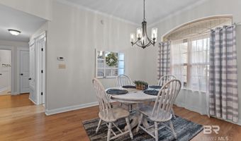 1112 Fridge Dr, Atmore, AL 36502