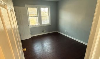 401 Ridge Ave, Asbury Park, NJ 07712
