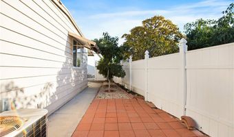 39 Pine Via Ave, Anaheim, CA 92801