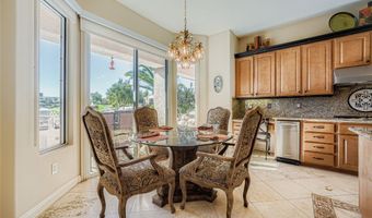 4198 Melodia Songo Ct, Las Vegas, NV 89135