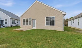 14 Hidden Lake Cir, Barnegat, NJ 08005