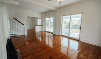 27220 BAYLYS NECK Rd, Accomac, VA 23301