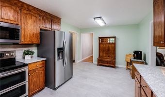100 Crosscreek Dr, Anderson, SC 29621