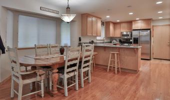 2883 Chinook Way, Arnold, CA 95223