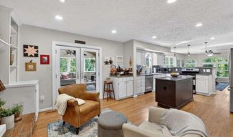 1307 BLACKWALNUT Ct, Annapolis, MD 21403