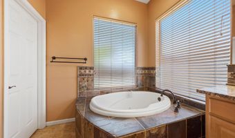 36615 N 25TH St, Cave Creek, AZ 85331