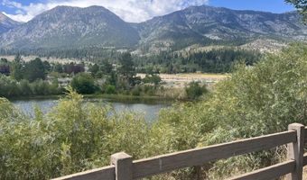 233 Sierra Country Cir, Gardnerville, NV 89460