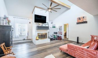 1208 Bellaire, Andrews, TX 79714