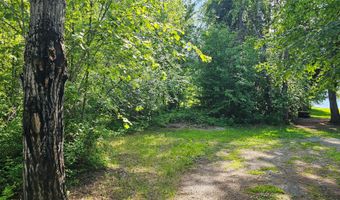 22747 Mt Highway 83, Bigfork, MT 59911