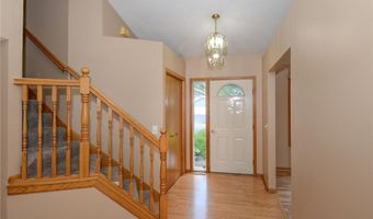 14390 Quicksilver St NW, Ramsey, MN 55303