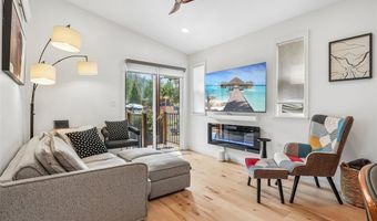 85 Revett Dr 133, Breckenridge, CO 80424