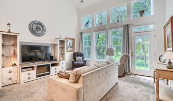 29210 SHADY CREEK Ln 18, Dagsboro, DE 19939