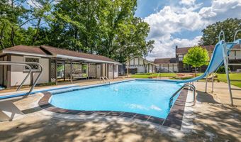 827 CREEK Trl, Anniston, AL 36206