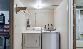 1185 W LEISHER Rd, Cheyenne, WY 82007