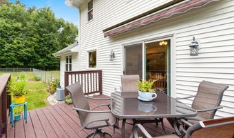 6383 KELLY JO Dr, Abrams, WI 54101