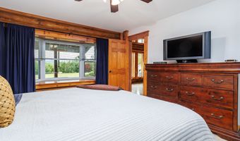 179 Reed Rd, Athens, VT 05143