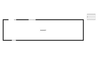 337 Sunnyside Rd, Tappahannock, VA 22560