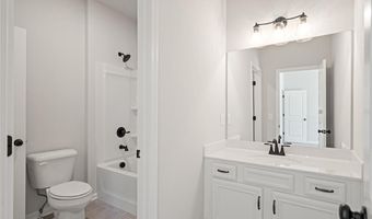 8620 Standing Stone, Ball Ground, GA 30107