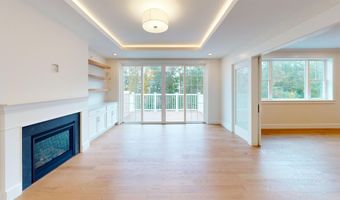 1 Longview Dr 401, Atkinson, NH 03811