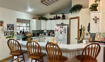 55730 HOLIDAY Cir, Astor, FL 32102