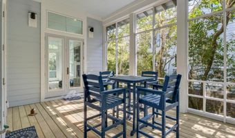 538 Chicamacomico Way, Bald Head Island, NC 28461