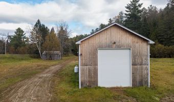 0 Route 114, Burke, VT 05832