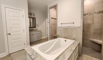 7919 Village Green Dr, Biloxi, MS 39532