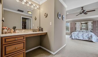 211 AUDUBON Dr, Bear, DE 19701