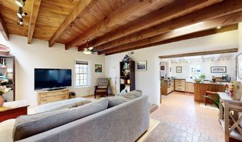 105 MAESTAS Rd, Belen, NM 87002