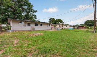 110 Mulberry Ln, Bartlesville, OK 74003