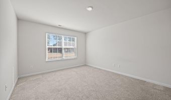 4257 Stanfield Ct, Ayden, NC 28513