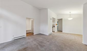 144 Village Blvd 96, Incline Village, NV 89451