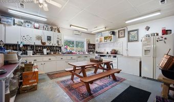 8695 Pine Dr, Beulah, CO 81023