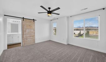 662 W Koins Way, Bluffdale, UT 84065