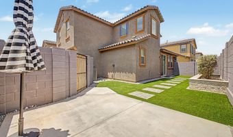 3767 N 100TH Dr, Avondale, AZ 85392