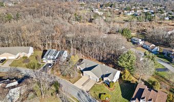 22 EYNON Ct, Hockessin, DE 19707