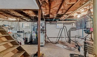 35 Perry St, Belleville, NJ 07109