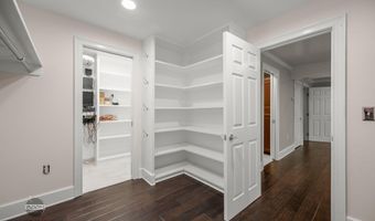 21212 Rock Ptarmigan St, Chugiak, AK 99567
