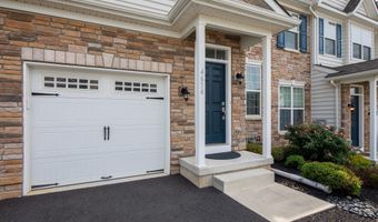 4654 WOODBRUSH Way, Allentown, PA 18104