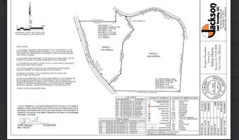 200 TABLEE Ln 1, Ashland, AL 36251