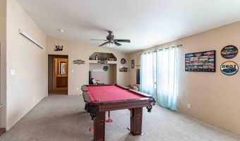 11 ROAD 3088, Aztec, NM 87410