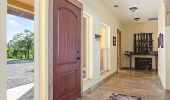 6399 Filly Ln, Angels Camp, CA 95222