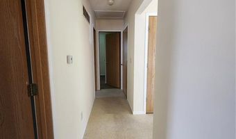 707 Silver St, Alton, IL 62002