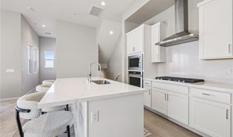 3338 Esker Ridge Ave, Henderson, NV 89044