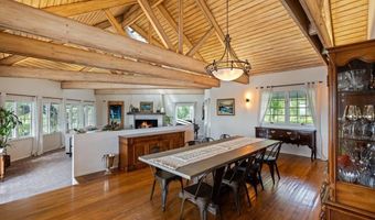 4938 San Jacinto Cir E, Fallbrook, CA 92028