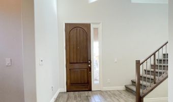 2902 E EBONY Dr, Chandler, AZ 85286