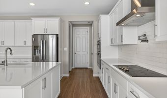 9863 SW RIDGE Dr, Beaverton, OR 97007