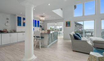 23 MALLARD Dr E, Ocean Pines, MD 21811