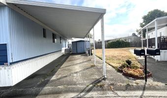 3703 Shetland Ln, Arcata, CA 95521