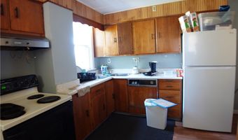 420 422 Sarah St, Aliquippa, PA 15001
